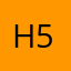 Н55