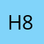 Н81гс
