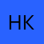 Нeт Кeт