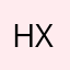 НxН