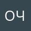 ОАО чало