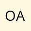 ОАиOA