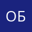 ОБНОВИТЕЕЕЕЕЕ