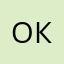 ОКАК..1