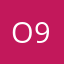 ОЛЕСЯ 95