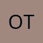 ОТЗЫВАТЕЛЬ15