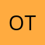 ОТай