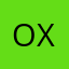 ОХОТНИК11