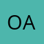 Оадатаиуьаб