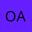 Оаиз