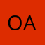 Оакбёрд