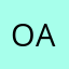 Оалатс