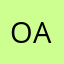 Оалие