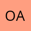 Оаоаоалаво