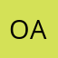 Оаоаоаоаовао