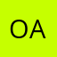 Оаовпао