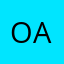 Оаорк