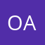 Оаосталла