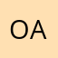 Оаыптоаватавр