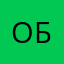 Обзорррр