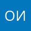 Обзорщик игр235