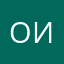 Обзор игры