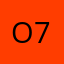 ОбиВан 75