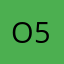 Обладатель ГТА 5