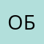 Облепиха67