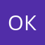 Обновление очень крутое!