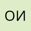 Обожаю без ума от этой игры