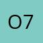 Овик 72