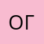 Огнян3
