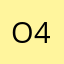 Огонь на 4s