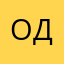 Одилрс15