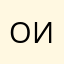 Один из игроков..
