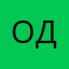 Одуванчик16