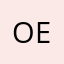 Оевлот