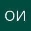 Оиитиьш