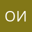 Оирспсати