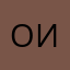 Оисвмка