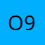 Ойбой 997