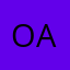 Окак ай