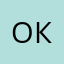 Окак.,