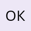 Окей0