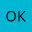 Окииито