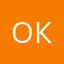 Окиска