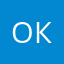 Окорочкато