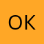 ОксанаКре