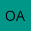 Оксана Агент